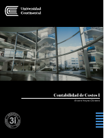 COSTOSPRODUCCION.pdf